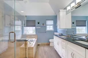 37 Lazarus Dr, Roxbury Township, NJ 07852 - Photo 27