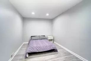 37 Lazarus Dr, Roxbury Township, NJ 07852 - Photo 33