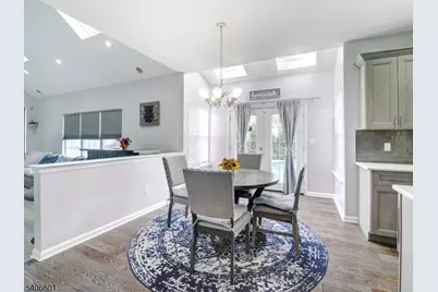 37 Lazarus Dr, Roxbury Township, NJ 07852 - Photo 11