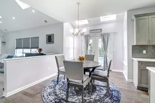 37 Lazarus Dr, Roxbury Township, NJ 07852 - Photo 13