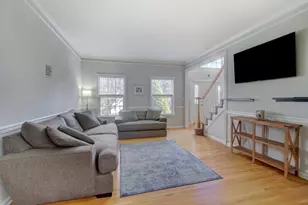 37 Lazarus Dr, Roxbury Township, NJ 07852 - Photo 5