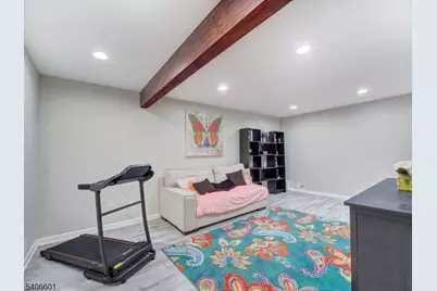 37 Lazarus Dr, Roxbury Township, NJ 07852 - Photo 37