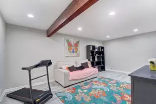 37 Lazarus Dr, Roxbury Township, NJ 07852 - Photo 37