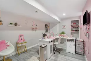 37 Lazarus Dr, Roxbury Township, NJ 07852 - Photo 25