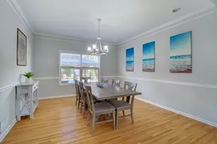 37 Lazarus Dr, Roxbury Township, NJ 07852 - Photo 7