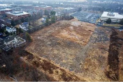 00 Woodside Lane, Bridgewater, NJ 08807 - Photo 13