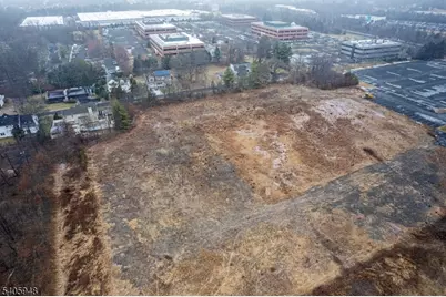 00 Woodside Lane, Bridgewater, NJ 08807 - Photo 11