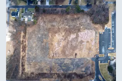 00 Woodside Lane, Bridgewater, NJ 08807 - Photo 17