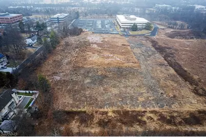 00 Woodside Lane, Bridgewater, NJ 08807 - Photo 15