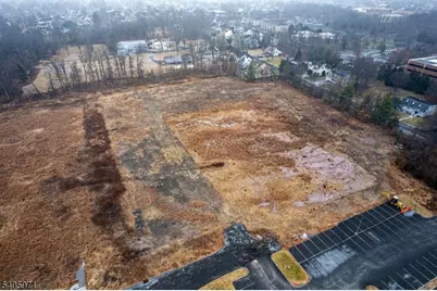 000 Woodside Lane, Bridgewater, NJ 08807 - Photo 7