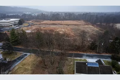 000 Woodside Lane, Bridgewater, NJ 08807 - Photo 21