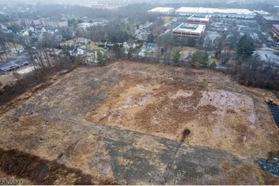 000 Woodside Lane, Bridgewater, NJ 08807 - Photo 9