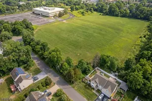 000 Woodside Ln, Bridgewater, NJ 08807 - Photo 1