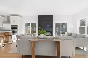 4 Hilltop Way, Essex Fells, NJ 07021 - Photo 5