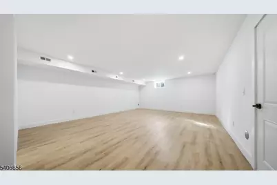 4 Hilltop Way, Essex Fells, NJ 07021 - Photo 27