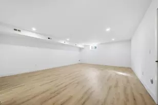 4 Hilltop Way, Essex Fells, NJ 07021 - Photo 27