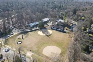 4 Hilltop Way, Essex Fells, NJ 07021 - Photo 33