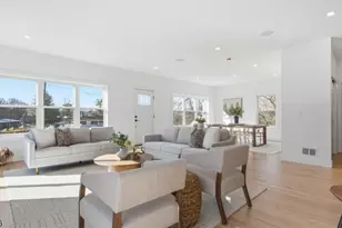 4 Hilltop Way, Essex Fells, NJ 07021 - Photo 3