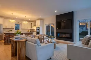 4 Hilltop Way, Essex Fells, NJ 07021 - Photo 5