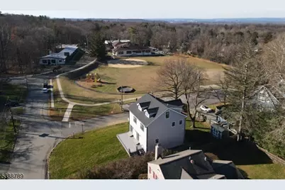 4 Hilltop Way, Essex Fells, NJ 07021 - Photo 31