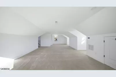 4 Hilltop Way, Essex Fells, NJ 07021 - Photo 23
