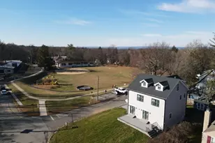 4 Hilltop Way, Essex Fells, NJ 07021 - Photo 29