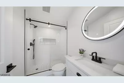 4 Hilltop Way, Essex Fells, NJ 07021 - Photo 23