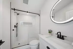 4 Hilltop Way, Essex Fells, NJ 07021 - Photo 23