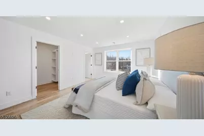 4 Hilltop Way, Essex Fells, NJ 07021 - Photo 17