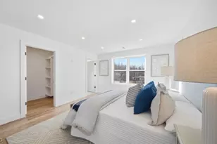 4 Hilltop Way, Essex Fells, NJ 07021 - Photo 17