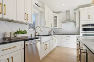 4 Hilltop Way, Essex Fells, NJ 07021 - Photo 13