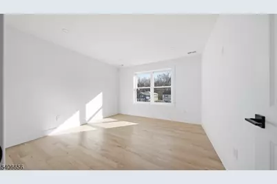 4 Hilltop Way, Essex Fells, NJ 07021 - Photo 21