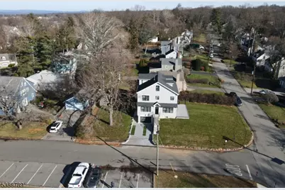 4 Hilltop Way, Essex Fells, NJ 07021 - Photo 29