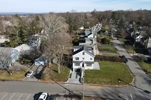 4 Hilltop Way, Essex Fells, NJ 07021 - Photo 29