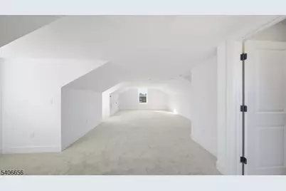 4 Hilltop Way, Essex Fells, NJ 07021 - Photo 25