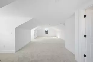 4 Hilltop Way, Essex Fells, NJ 07021 - Photo 25