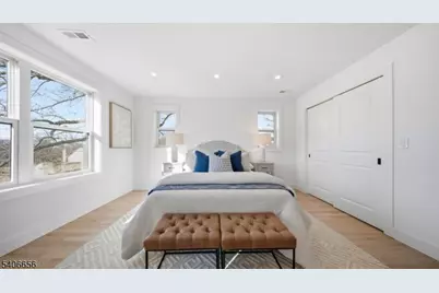 4 Hilltop Way, Essex Fells, NJ 07021 - Photo 19