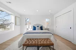 4 Hilltop Way, Essex Fells, NJ 07021 - Photo 19