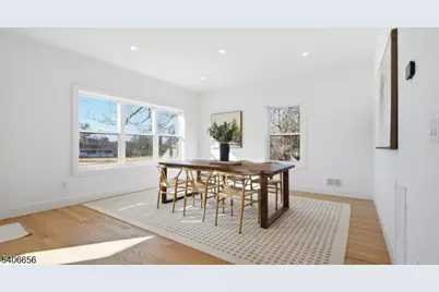 4 Hilltop Way, Essex Fells, NJ 07021 - Photo 7