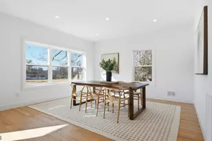 4 Hilltop Way, Essex Fells, NJ 07021 - Photo 7