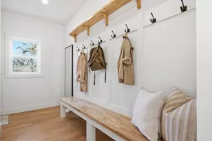 4 Hilltop Way, Essex Fells, NJ 07021 - Photo 11