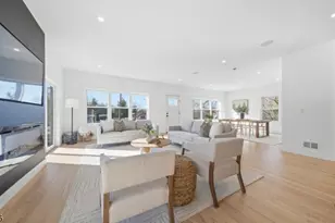 4 Hilltop Way, Essex Fells, NJ 07021 - Photo 9