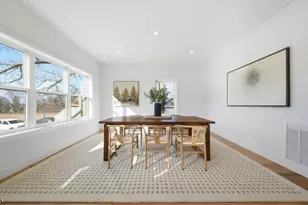 4 Hilltop Way, Essex Fells, NJ 07021 - Photo 7