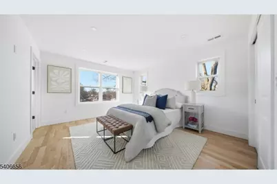 4 Hilltop Way, Essex Fells, NJ 07021 - Photo 15