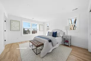 4 Hilltop Way, Essex Fells, NJ 07021 - Photo 15