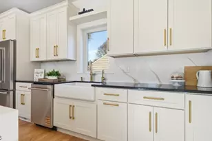 4 Hilltop Way, Essex Fells, NJ 07021 - Photo 15