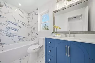 4 Hilltop Way, Essex Fells, NJ 07021 - Photo 19