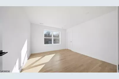 4 Hilltop Way, Essex Fells, NJ 07021 - Photo 21