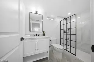 4 Hilltop Way, Essex Fells, NJ 07021 - Photo 27