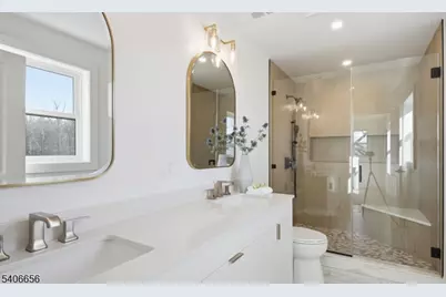 4 Hilltop Way, Essex Fells, NJ 07021 - Photo 17